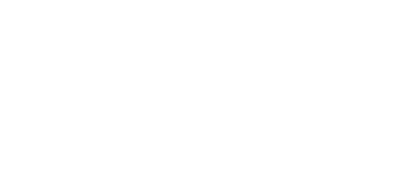 在赫德群岛和麦克唐纳德群岛通过VPN看国内电视 - Fast CN